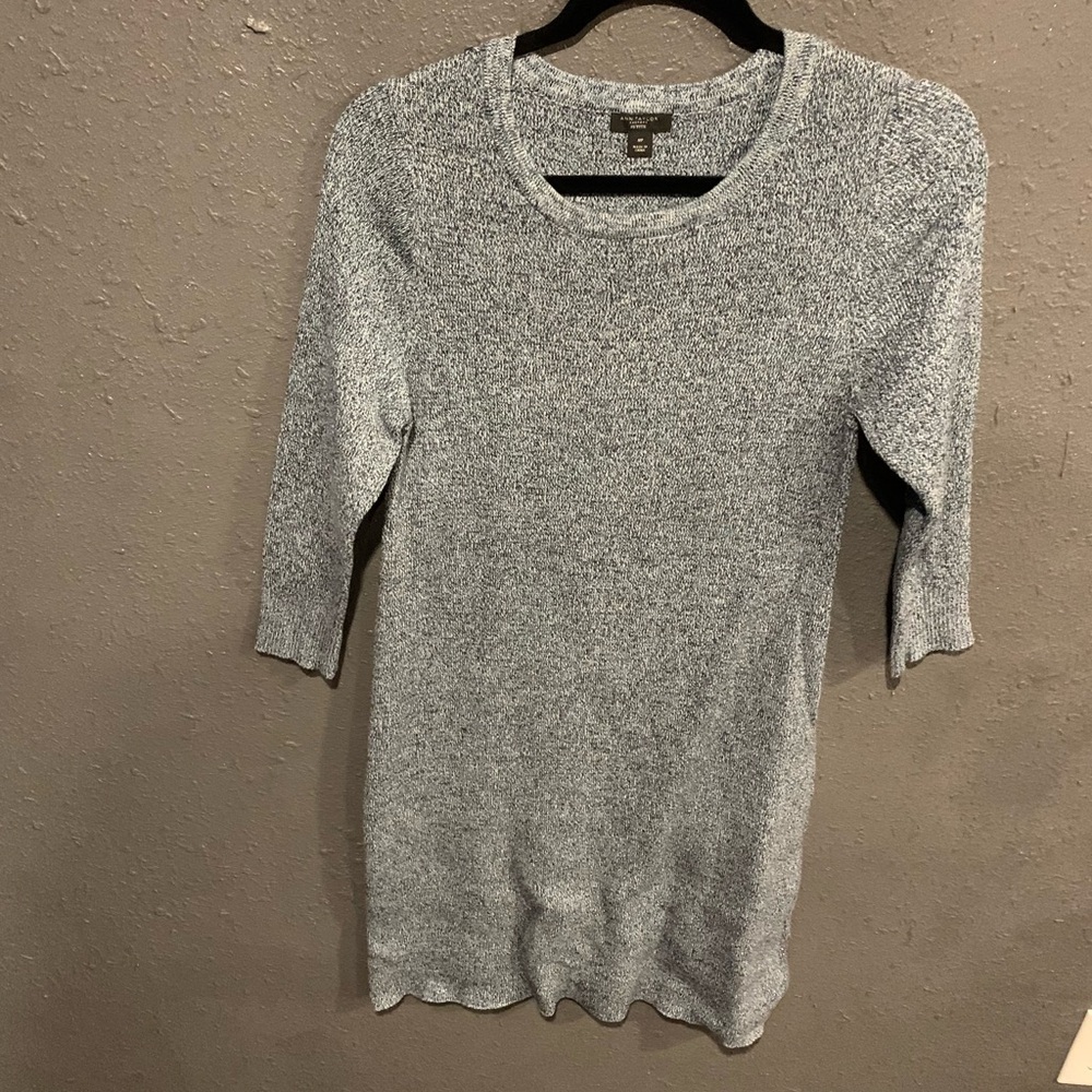 Women’s Ann Taylor Dress